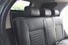 USED 2018 68 LAND ROVER DISCOVERY 2.0 SD4 COMMERCIAL HSE 237 BHP 5 SEAT CONVERSION   DIGITAL DASH+DYNAMIC STYLING