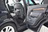 USED 2018 68 LAND ROVER DISCOVERY 2.0 SD4 COMMERCIAL HSE 237 BHP 5 SEAT CONVERSION   DIGITAL DASH+DYNAMIC STYLING
