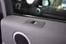 USED 2018 68 LAND ROVER DISCOVERY 2.0 SD4 COMMERCIAL HSE 237 BHP 5 SEAT CONVERSION   DIGITAL DASH+DYNAMIC STYLING