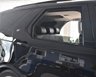 USED 2018 68 LAND ROVER DISCOVERY 2.0 SD4 COMMERCIAL HSE 237 BHP 5 SEAT CONVERSION   DIGITAL DASH+DYNAMIC STYLING
