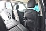 USED 2018 68 LAND ROVER DISCOVERY 2.0 SD4 COMMERCIAL HSE 237 BHP 5 SEAT CONVERSION   DIGITAL DASH+DYNAMIC STYLING