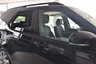 USED 2018 68 LAND ROVER DISCOVERY 2.0 SD4 COMMERCIAL HSE 237 BHP 5 SEAT CONVERSION   DIGITAL DASH+DYNAMIC STYLING