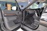 USED 2018 68 LAND ROVER DISCOVERY 2.0 SD4 COMMERCIAL HSE 237 BHP 5 SEAT CONVERSION   DIGITAL DASH+DYNAMIC STYLING