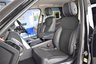 USED 2018 68 LAND ROVER DISCOVERY 2.0 SD4 COMMERCIAL HSE 237 BHP 5 SEAT CONVERSION   DIGITAL DASH+DYNAMIC STYLING