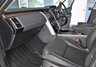 USED 2018 68 LAND ROVER DISCOVERY 2.0 SD4 COMMERCIAL HSE 237 BHP 5 SEAT CONVERSION   DIGITAL DASH+DYNAMIC STYLING