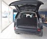 USED 2018 68 LAND ROVER DISCOVERY 2.0 SD4 COMMERCIAL HSE 237 BHP 5 SEAT CONVERSION   DIGITAL DASH+DYNAMIC STYLING