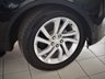 USED 2018 68 LAND ROVER DISCOVERY 2.0 SD4 COMMERCIAL HSE 237 BHP 5 SEAT CONVERSION   DIGITAL DASH+DYNAMIC STYLING