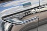 USED 2018 68 LAND ROVER DISCOVERY 2.0 SD4 COMMERCIAL HSE 237 BHP 5 SEAT CONVERSION   DIGITAL DASH+DYNAMIC STYLING