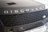 USED 2018 68 LAND ROVER DISCOVERY 2.0 SD4 COMMERCIAL HSE 237 BHP 5 SEAT CONVERSION   DIGITAL DASH+DYNAMIC STYLING