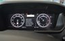 USED 2018 68 LAND ROVER DISCOVERY 2.0 SD4 COMMERCIAL HSE 237 BHP 5 SEAT CONVERSION   DIGITAL DASH+DYNAMIC STYLING