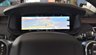 USED 2018 68 LAND ROVER DISCOVERY 2.0 SD4 COMMERCIAL HSE 237 BHP 5 SEAT CONVERSION   DIGITAL DASH+DYNAMIC STYLING
