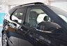 USED 2018 68 LAND ROVER DISCOVERY 2.0 SD4 COMMERCIAL HSE 237 BHP 5 SEAT CONVERSION   DIGITAL DASH+DYNAMIC STYLING