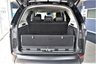 USED 2018 68 LAND ROVER DISCOVERY 2.0 SD4 COMMERCIAL HSE 237 BHP 5 SEAT CONVERSION   DIGITAL DASH+DYNAMIC STYLING