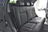 USED 2018 68 LAND ROVER DISCOVERY 2.0 SD4 COMMERCIAL HSE 237 BHP 5 SEAT CONVERSION   DIGITAL DASH+DYNAMIC STYLING