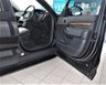 USED 2018 68 LAND ROVER DISCOVERY 2.0 SD4 COMMERCIAL HSE 237 BHP 5 SEAT CONVERSION   DIGITAL DASH+DYNAMIC STYLING