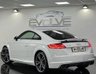USED 2016 16 AUDI TT 2.0 TTS TFSI QUATTRO 2d 306 BHP VIRTUAL, BANG&OLUFSEN!