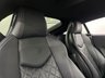 USED 2016 16 AUDI TT 2.0 TTS TFSI QUATTRO 2d 306 BHP VIRTUAL, BANG&OLUFSEN!