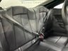 USED 2016 16 AUDI TT 2.0 TTS TFSI QUATTRO 2d 306 BHP VIRTUAL, BANG&OLUFSEN!