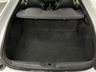 USED 2016 16 AUDI TT 2.0 TTS TFSI QUATTRO 2d 306 BHP VIRTUAL, BANG&OLUFSEN!