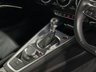 USED 2016 16 AUDI TT 2.0 TTS TFSI QUATTRO 2d 306 BHP VIRTUAL, BANG&OLUFSEN!