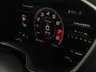 USED 2016 16 AUDI TT 2.0 TTS TFSI QUATTRO 2d 306 BHP VIRTUAL, BANG&OLUFSEN!