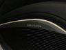 USED 2016 16 AUDI TT 2.0 TTS TFSI QUATTRO 2d 306 BHP VIRTUAL, BANG&OLUFSEN!