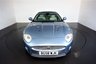 USED 2008 58 JAGUAR XKR 4.2 XKR CONVERTIBLE 2d AUTO-2 OWNER CAR-BOWERS AND WILKINS SOUND SYSTEM-LOW MILEAGE EXAMPLE-ICE BLUE WITH IVORY LEATHER-20