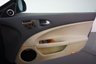 USED 2008 58 JAGUAR XKR 4.2 XKR CONVERTIBLE 2d AUTO-2 OWNER CAR-BOWERS AND WILKINS SOUND SYSTEM-LOW MILEAGE EXAMPLE-ICE BLUE WITH IVORY LEATHER-20