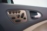 USED 2008 58 JAGUAR XKR 4.2 XKR CONVERTIBLE 2d AUTO-2 OWNER CAR-BOWERS AND WILKINS SOUND SYSTEM-LOW MILEAGE EXAMPLE-ICE BLUE WITH IVORY LEATHER-20