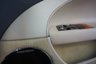 USED 2008 58 JAGUAR XKR 4.2 XKR CONVERTIBLE 2d AUTO-2 OWNER CAR-BOWERS AND WILKINS SOUND SYSTEM-LOW MILEAGE EXAMPLE-ICE BLUE WITH IVORY LEATHER-20