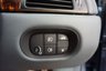 USED 2008 58 JAGUAR XKR 4.2 XKR CONVERTIBLE 2d AUTO-2 OWNER CAR-BOWERS AND WILKINS SOUND SYSTEM-LOW MILEAGE EXAMPLE-ICE BLUE WITH IVORY LEATHER-20