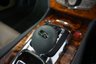 USED 2008 58 JAGUAR XKR 4.2 XKR CONVERTIBLE 2d AUTO-2 OWNER CAR-BOWERS AND WILKINS SOUND SYSTEM-LOW MILEAGE EXAMPLE-ICE BLUE WITH IVORY LEATHER-20