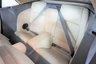 USED 2008 58 JAGUAR XKR 4.2 XKR CONVERTIBLE 2d AUTO-2 OWNER CAR-BOWERS AND WILKINS SOUND SYSTEM-LOW MILEAGE EXAMPLE-ICE BLUE WITH IVORY LEATHER-20