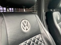 USED 2013 13 VOLKSWAGEN CADDY 1.6 C20 TDI 75 74 BHP **NO VAT** 