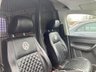 USED 2013 13 VOLKSWAGEN CADDY 1.6 C20 TDI 75 74 BHP **NO VAT** 