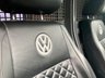 USED 2013 13 VOLKSWAGEN CADDY 1.6 C20 TDI 75 74 BHP **NO VAT** 