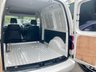 USED 2013 13 VOLKSWAGEN CADDY 1.6 C20 TDI 75 74 BHP **NO VAT** 