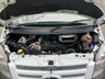 USED 2014 63 FORD TRANSIT 350 TDCi 100 DROPSIDE [ HYDRAULIC CRANE / HIAB ] HD DRW 