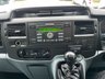 USED 2014 63 FORD TRANSIT 350 TDCi 100 DROPSIDE [ HYDRAULIC CRANE / HIAB ] HD DRW 