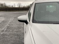 USED 2017 17 VOLKSWAGEN TIGUAN 2.0 R LINE TDI BMT 4MOTION DSG 5d 148 BHP Glass Panoramic Roof 20" Alloy