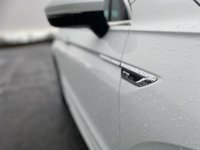 USED 2017 17 VOLKSWAGEN TIGUAN 2.0 R LINE TDI BMT 4MOTION DSG 5d 148 BHP Glass Panoramic Roof 20" Alloy