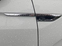 USED 2017 17 VOLKSWAGEN TIGUAN 2.0 R LINE TDI BMT 4MOTION DSG 5d 148 BHP Glass Panoramic Roof 20" Alloy