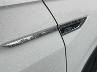 USED 2017 17 VOLKSWAGEN TIGUAN 2.0 R LINE TDI BMT 4MOTION DSG 5d 148 BHP Glass Panoramic Roof 20" Alloy