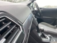 USED 2017 17 VOLKSWAGEN TIGUAN 2.0 R LINE TDI BMT 4MOTION DSG 5d 148 BHP Glass Panoramic Roof 20" Alloy