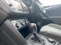 USED 2017 17 VOLKSWAGEN TIGUAN 2.0 R LINE TDI BMT 4MOTION DSG 5d 148 BHP Glass Panoramic Roof 20" Alloy