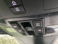 USED 2017 17 VOLKSWAGEN TIGUAN 2.0 R LINE TDI BMT 4MOTION DSG 5d 148 BHP Glass Panoramic Roof 20" Alloy