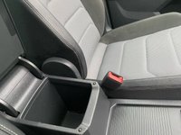USED 2017 17 VOLKSWAGEN TIGUAN 2.0 R LINE TDI BMT 4MOTION DSG 5d 148 BHP Glass Panoramic Roof 20" Alloy