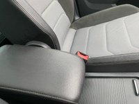USED 2017 17 VOLKSWAGEN TIGUAN 2.0 R LINE TDI BMT 4MOTION DSG 5d 148 BHP Glass Panoramic Roof 20" Alloy