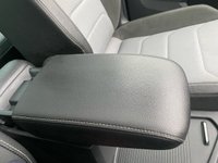 USED 2017 17 VOLKSWAGEN TIGUAN 2.0 R LINE TDI BMT 4MOTION DSG 5d 148 BHP Glass Panoramic Roof 20" Alloy