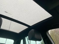 USED 2017 17 VOLKSWAGEN TIGUAN 2.0 R LINE TDI BMT 4MOTION DSG 5d 148 BHP Glass Panoramic Roof 20" Alloy